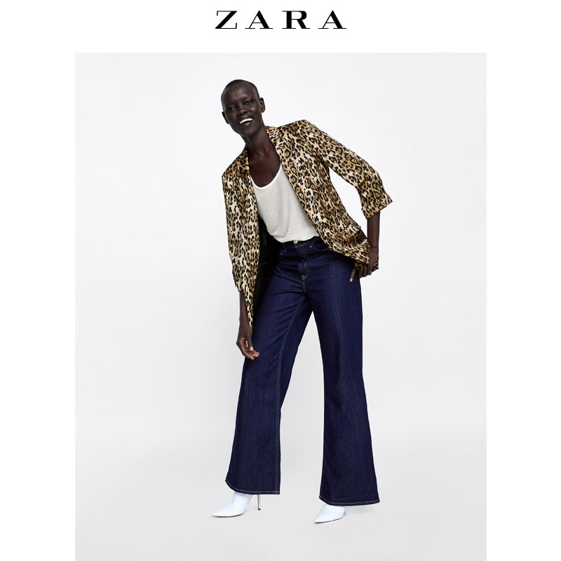 Veste pour femme - Ref 3218611 Image 4