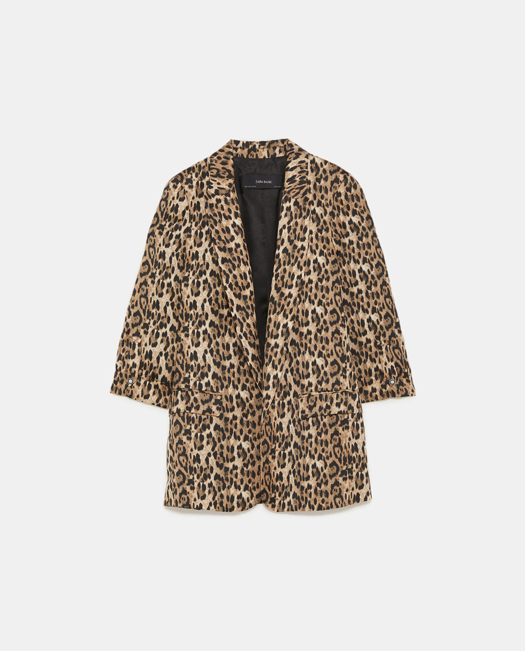 Veste pour femme - Ref 3218611 Image 18