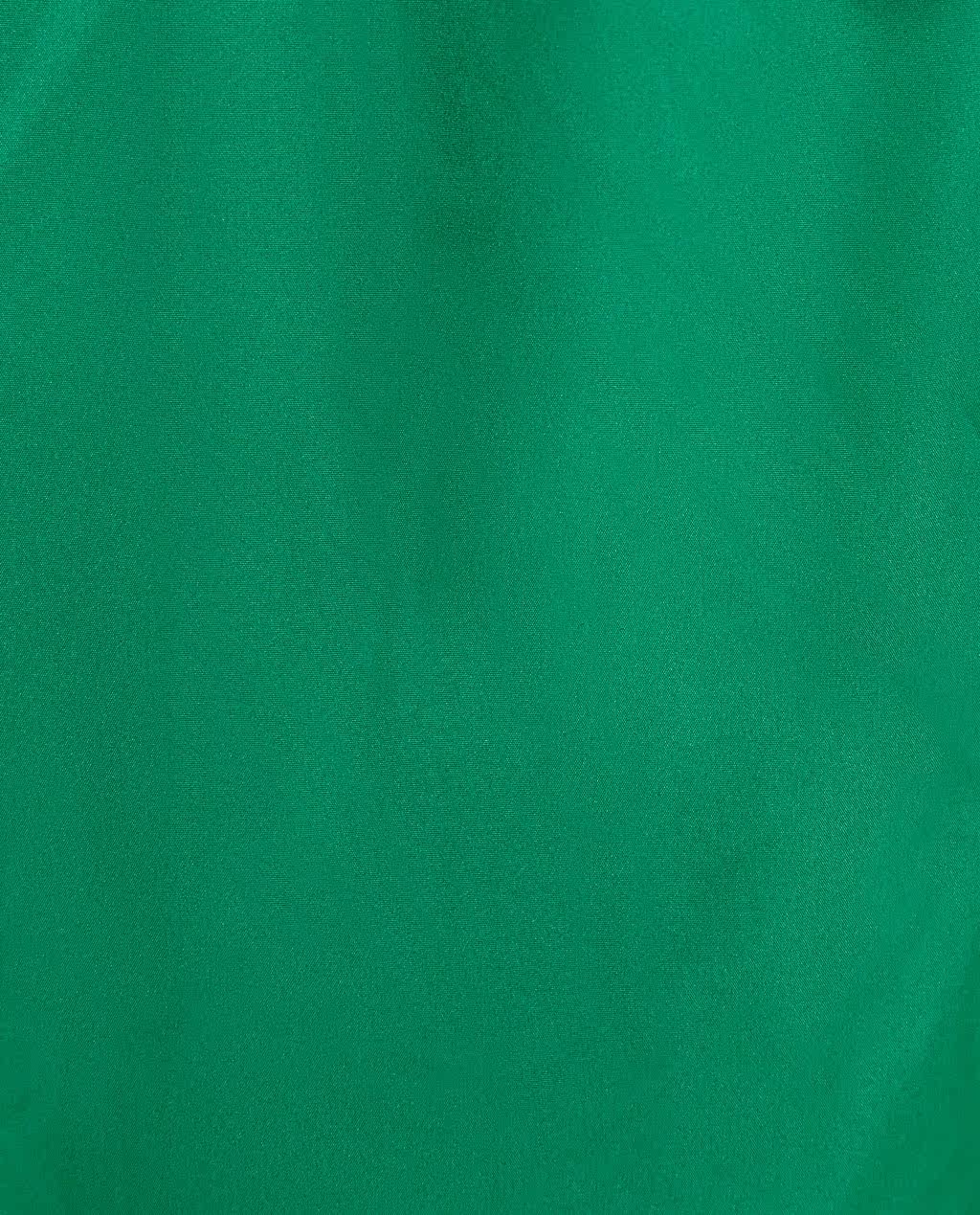 Maillot de bain homme ZARA - Ref 2506287 Image 15