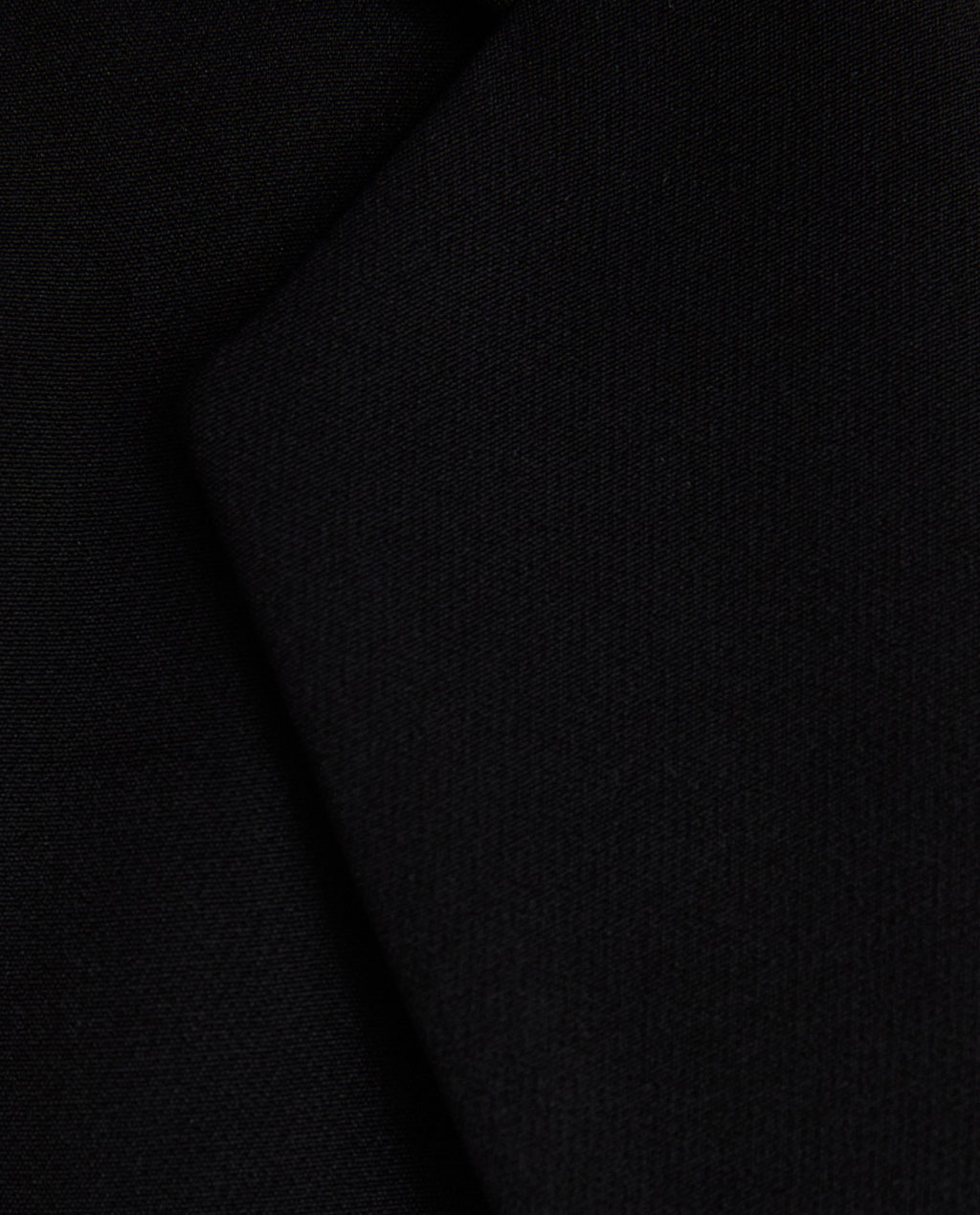 Débardeur hiver femme ZARA en Polyester - Ref 3178877 Image 18