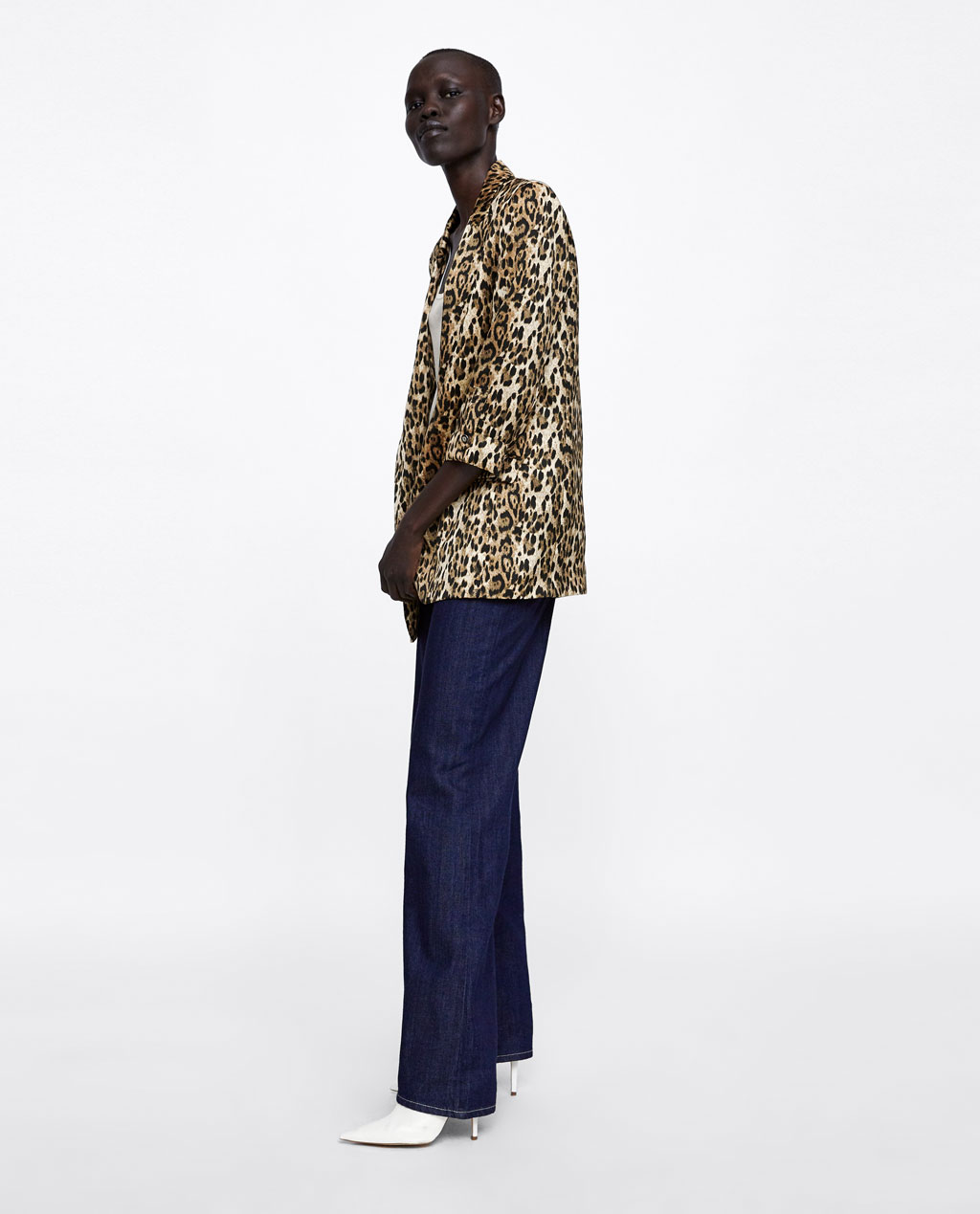 Veste pour femme - Ref 3218611 Image 11