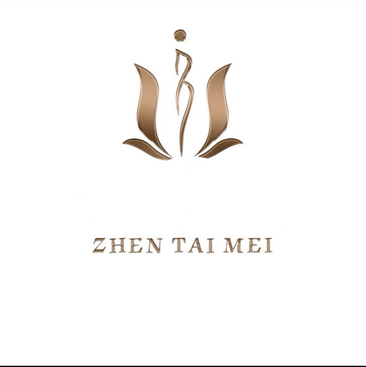 美容院身材管理器批发部