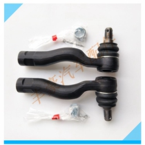 Rand Cool Luther LC200 GRJ200UZJ200URJ201 horizontal pull rod external ball head direction machine external ball head