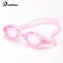 Kính râm Valtos đua kính HD bơi kính phẳng thi đấu chuyên nghiệp thiết bị bơi mô hình unisex