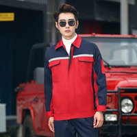 G186 верхний синий и нижний красный (вверху)