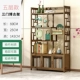 [五层80三门款【加固加粗】]