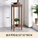 [Заводские прямые продажи] Camellia Cylindrical Повышенное цветочное стол