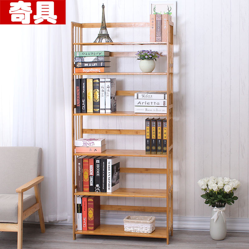 ���ʵľ�ִ���Լ���