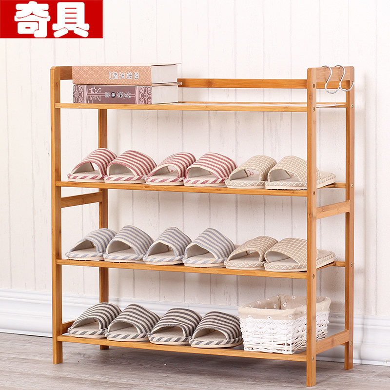 ���������Ь����