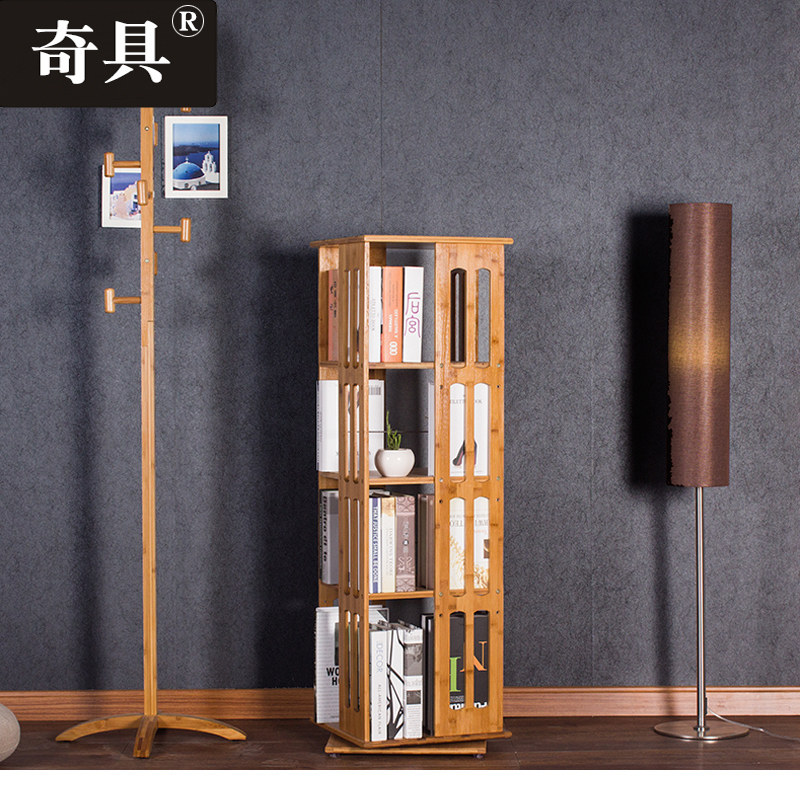 ������360��ѧ�����������