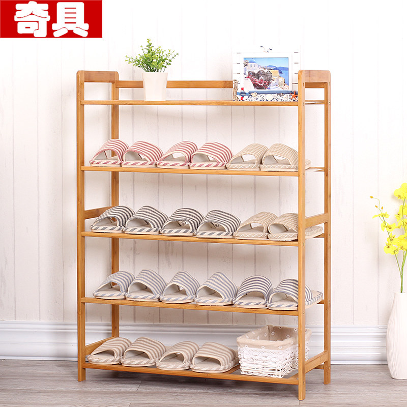 ���������Ь����