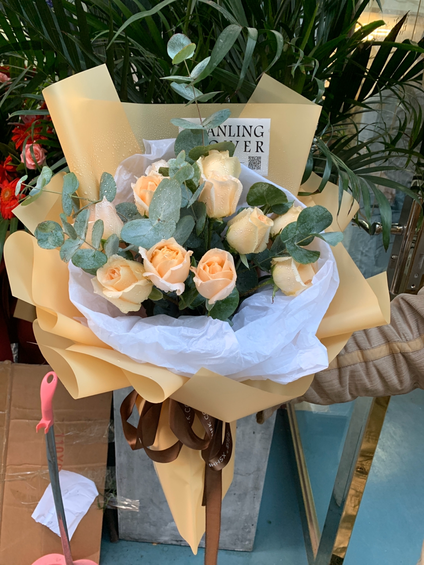 Rose Express Baoding florist Zhangjiakou delivery flowers Chengde Cangzhou Langfang ordered flowers Hengshui flowers same city delivery