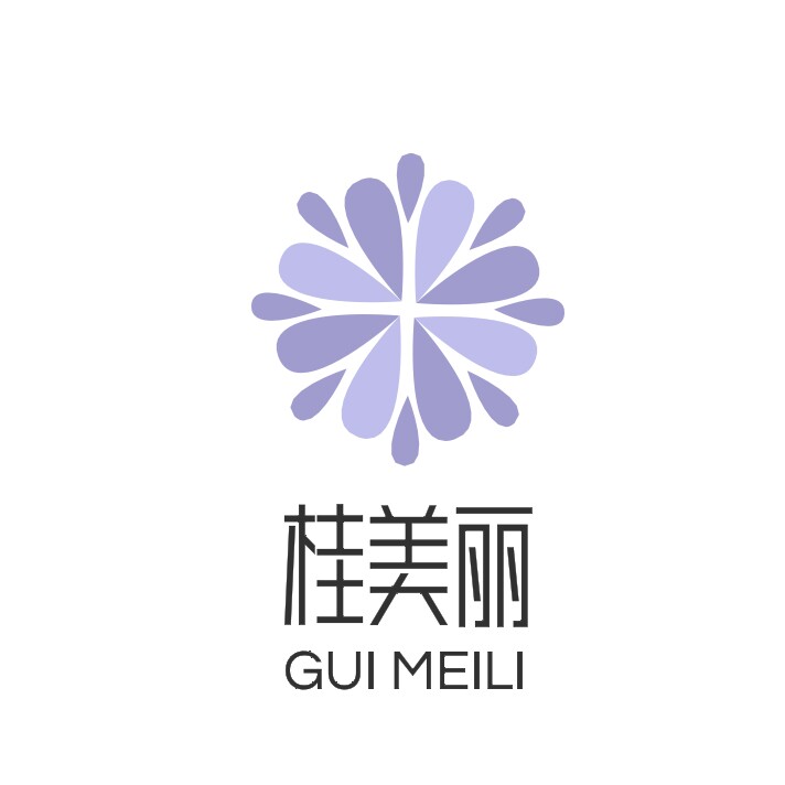 花书意特产馆