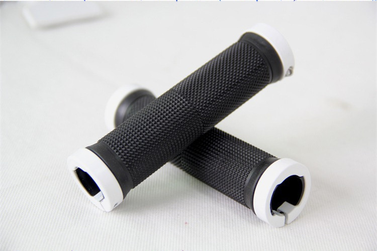 Poignées de vélo - Ref 2339431 Image 6