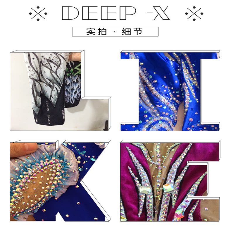 Неожиданные городские вопросы-1.png