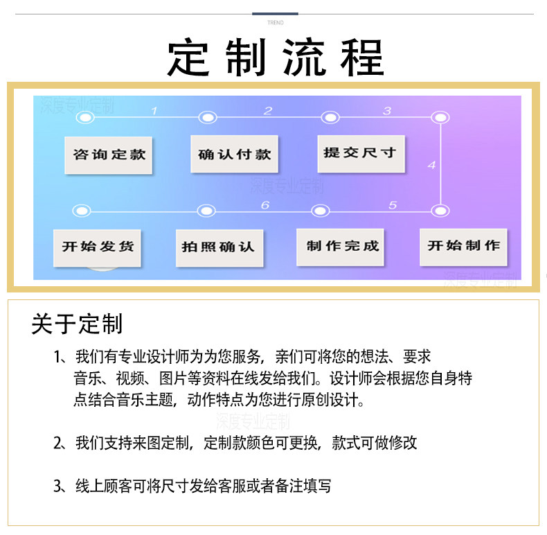 Новая версия детализирует Butterfly_03.jpg