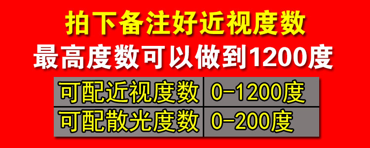 Montures de lunettes      en Tole - Ref 3140248 Image 6