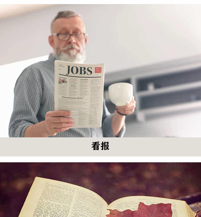Металл Описание 2_06.jpg