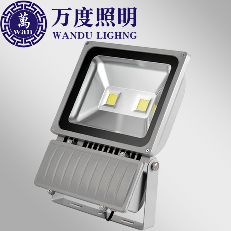 ���ledͶ���WD-TGD-058