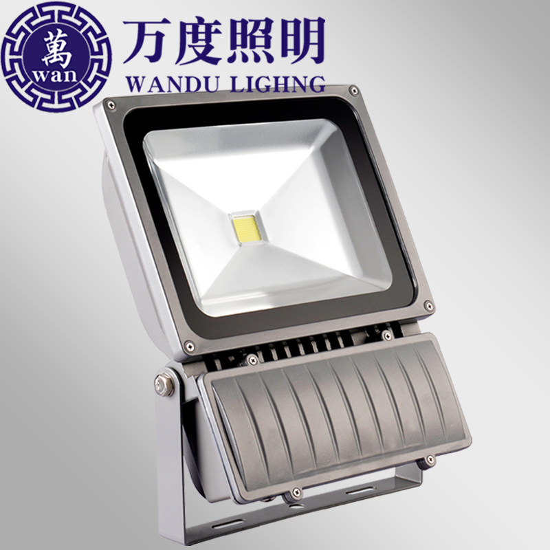 ���ledͶ���WD-TGD-058