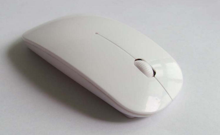 Telecommande - pointeur laser - Ref 383602 Image 18
