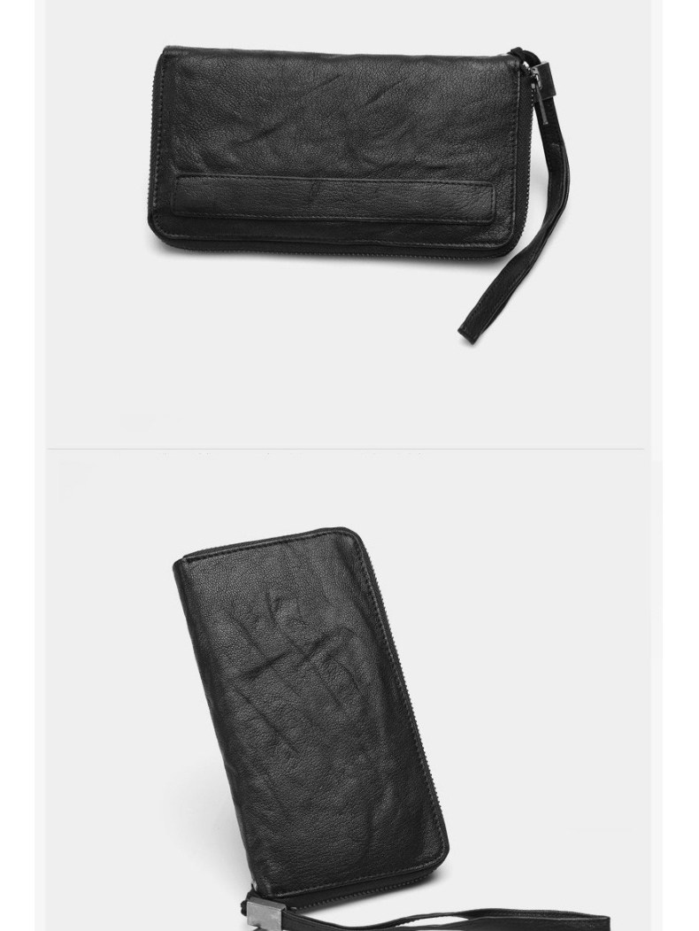 Sac pour homme - Ref 50384 Image 17