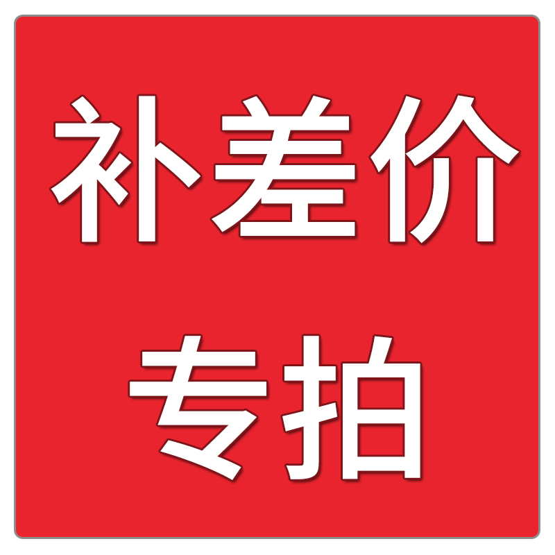 Wei Snow Industry Environmental Protection Dust Removal Cooling Air Fan Exhaust Fan Exhaust Curtain Wall Water Curtain Paper Manufacturer Direct Sales Drop of Price