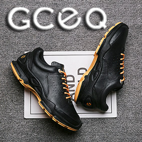 GCEQ港潮一步