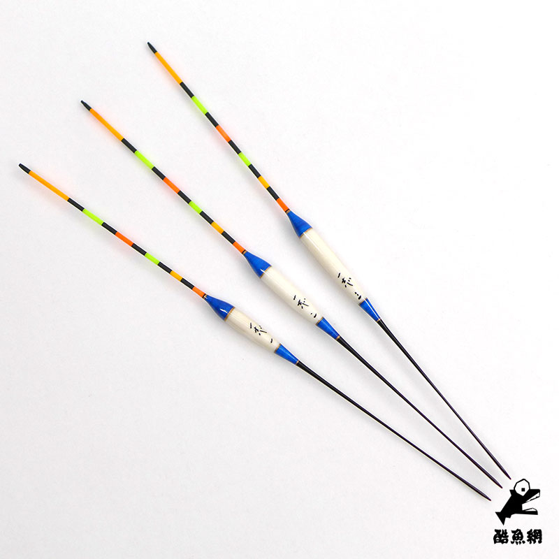 Cool Fish Nets Japan A Shades Of Shallow Hollow Tail Peacock Plums Floating Pure Artisanal Fishing Spot