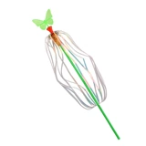 Мигающая игрушка, волшебная палочка, вариационный Бибикар Толокар Плазмакар, подарок на день рождения