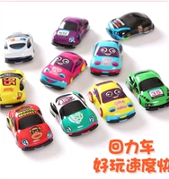 Warrior, зеленая камуфляжная машинка