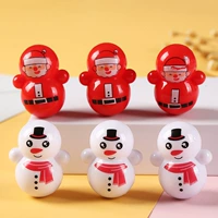 Неваляшка, 50 шт