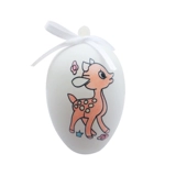 Игрушка, детская раскраска для детского сада, «сделай сам», подарок на день рождения