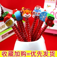 Карандаш, 40 шт