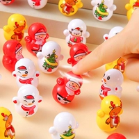 Неваляшка, 50 шт