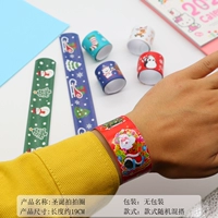 50 рождественских снимков 50