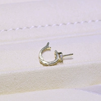 Золото (OT427 модель)