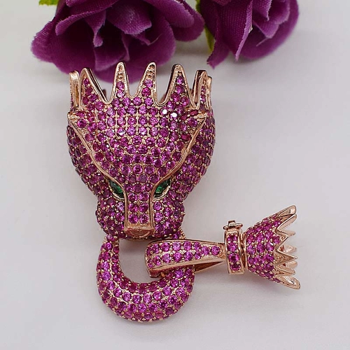 Высококлассное ожерелье из жемчуга, браслет, аксессуар, аксессуары, серебро 925 пробы, DIY