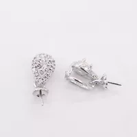 № 1 платина