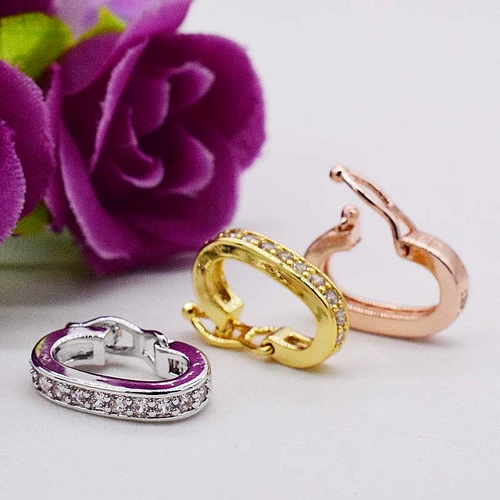 Подвеска, застежка, кольцо, ожерелье из жемчуга, ремешок, серебро 925 пробы