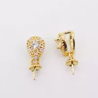 № 1 золотой цвет