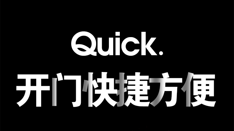 自動伸縮高反発ワイヤロープ伸縮アイデアキーホルダー玄関の鍵紛失防止引張ボタン,タオバオ代行-チャイナトレーディング