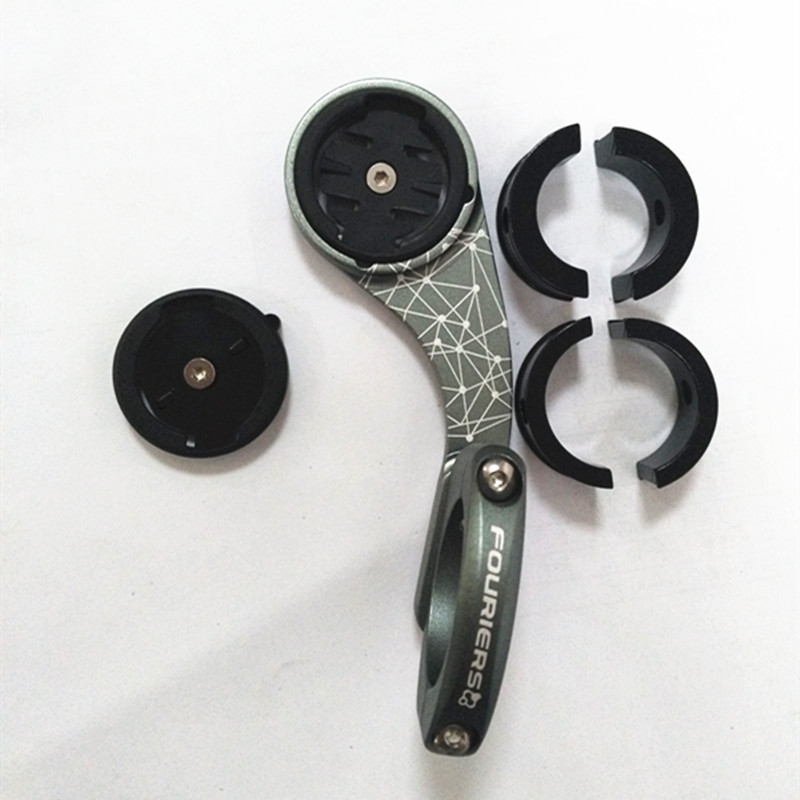 Compteur de vélo - Ref 2420878 Image 9