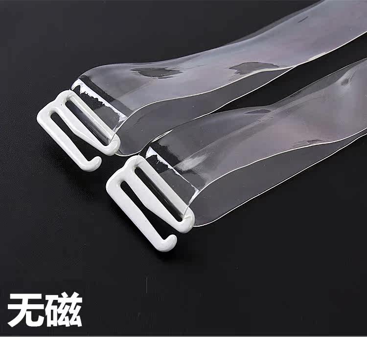 Sangles pour lingerie - Ref 811437 Image 4