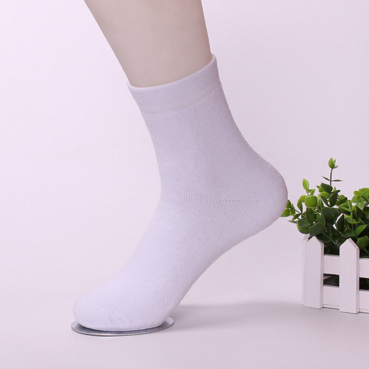 Chaussettes - collants modèles féminins Terry - Ref 756332 Image 15