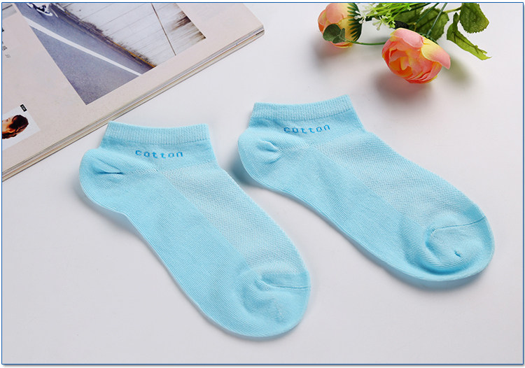 Chaussettes - collants NW001 - Ref 756339 Image 19