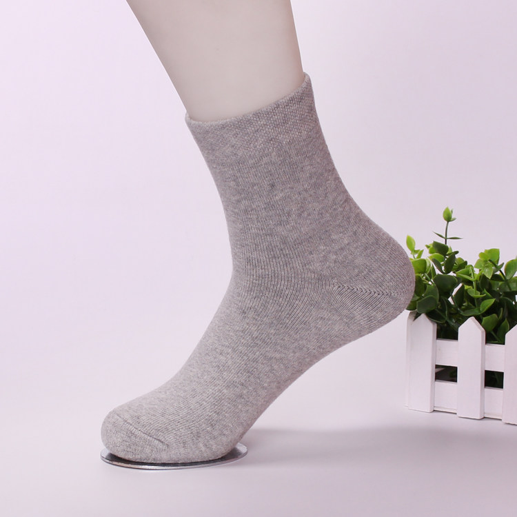 Chaussettes - collants modèles féminins Terry - Ref 756332 Image 18
