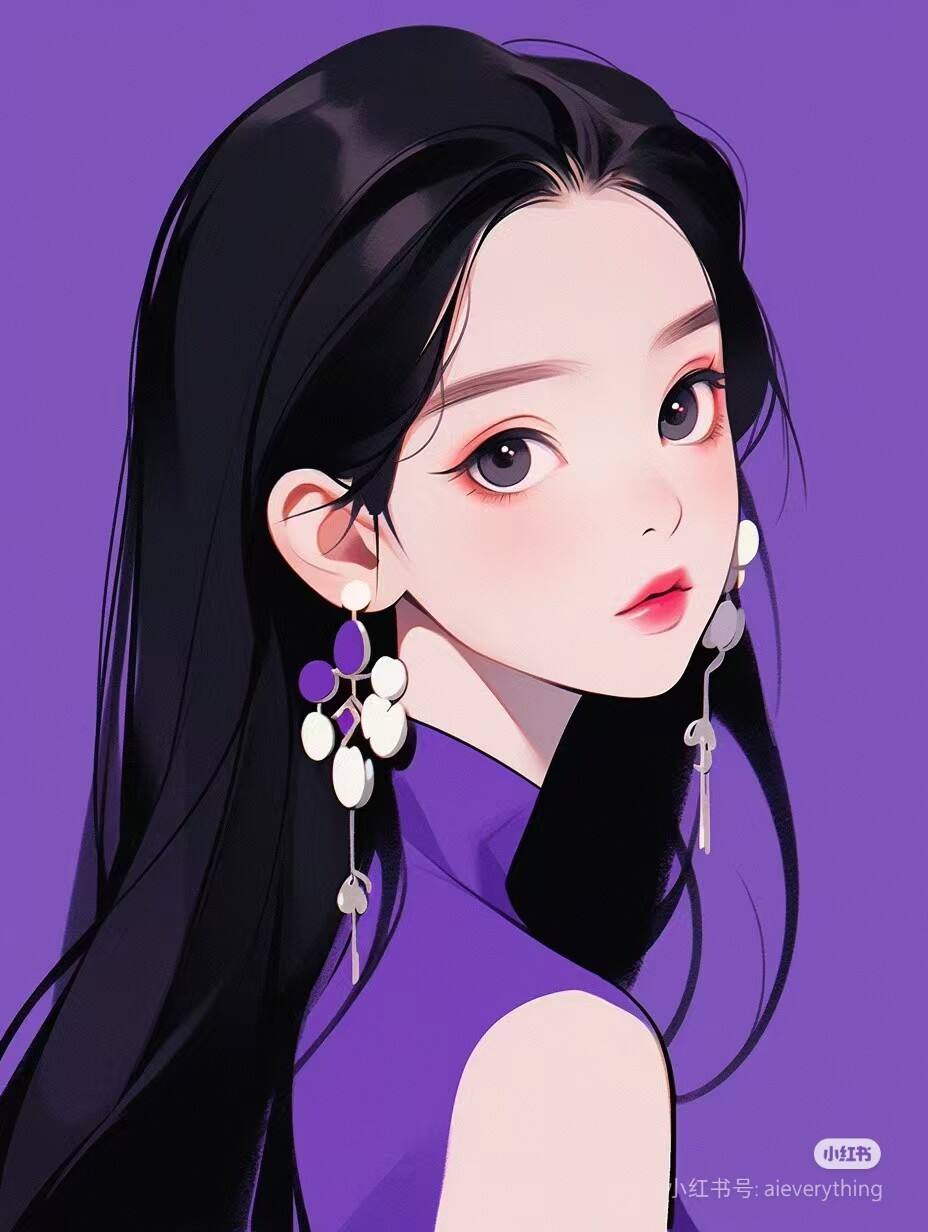 豌豆公主美妆的LOGO