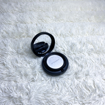 Bai Rui Mei soft Coke air cushion cream foundation BB cream lasting concealer natural