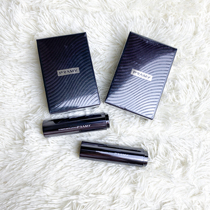 Bai Ruimei Impossipid Lipstick Semi-matte Moisturizing Quality Assurance Crown Old Shop